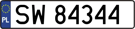 SW84344