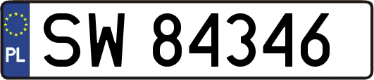 SW84346