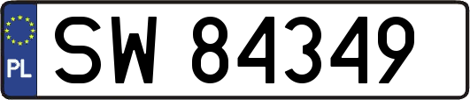 SW84349