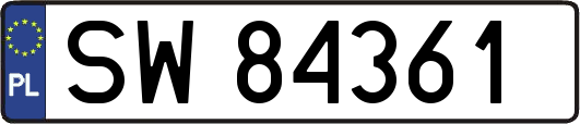 SW84361