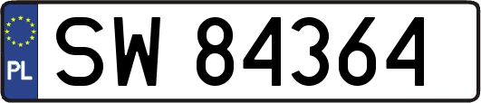 SW84364