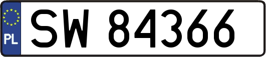 SW84366
