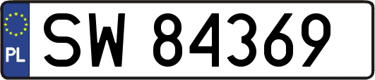 SW84369