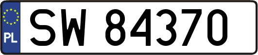 SW84370