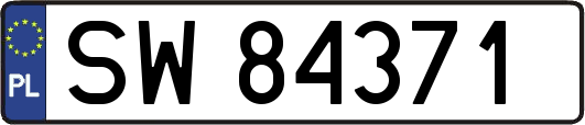 SW84371