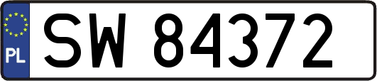 SW84372