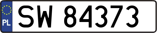 SW84373