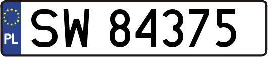 SW84375