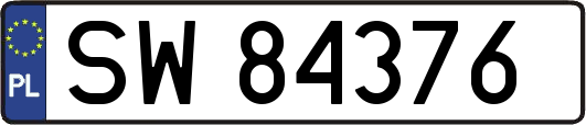 SW84376