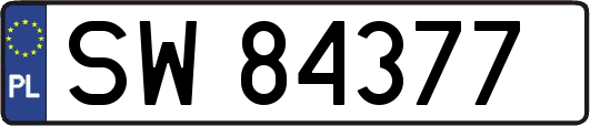 SW84377