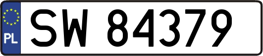 SW84379
