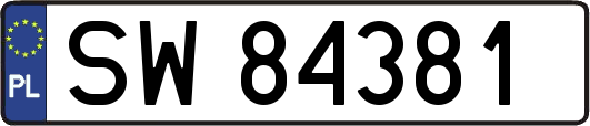 SW84381