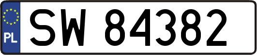 SW84382
