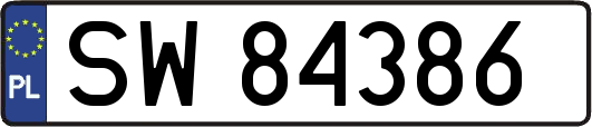 SW84386