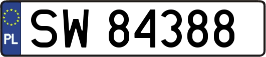 SW84388