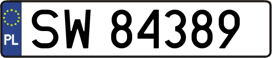 SW84389