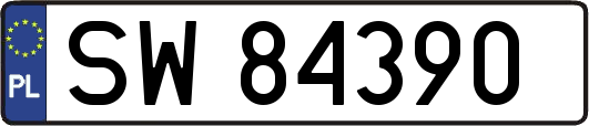 SW84390