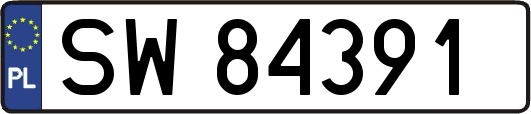 SW84391