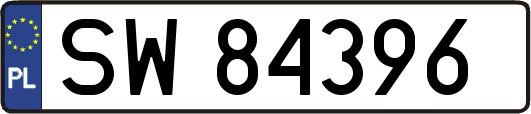 SW84396