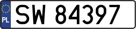 SW84397