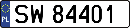 SW84401