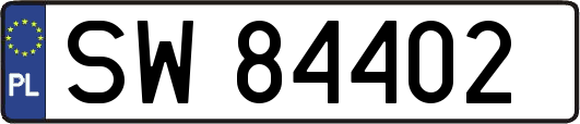 SW84402