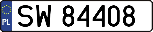 SW84408