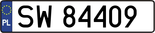 SW84409