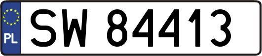 SW84413