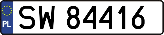 SW84416