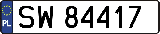 SW84417
