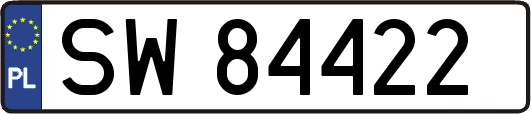 SW84422