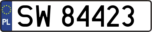 SW84423