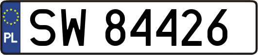 SW84426