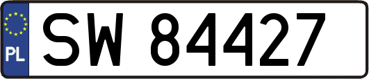 SW84427