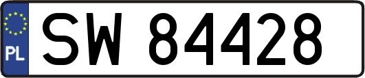SW84428