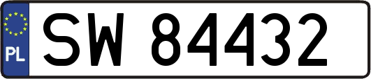 SW84432