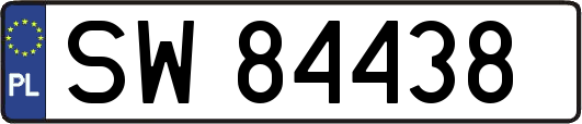 SW84438