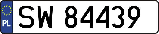 SW84439