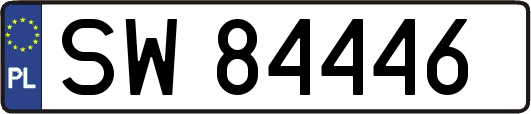 SW84446