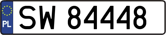 SW84448