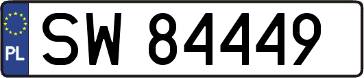 SW84449