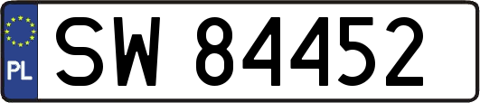 SW84452
