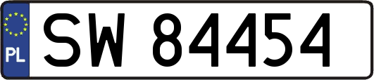SW84454