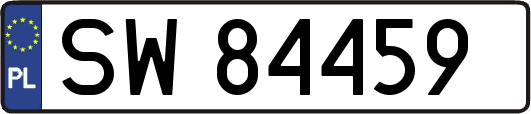 SW84459