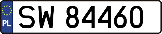 SW84460