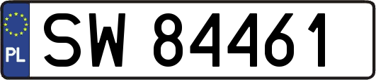 SW84461
