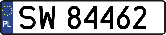SW84462