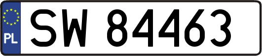 SW84463