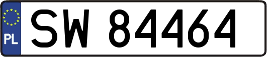 SW84464